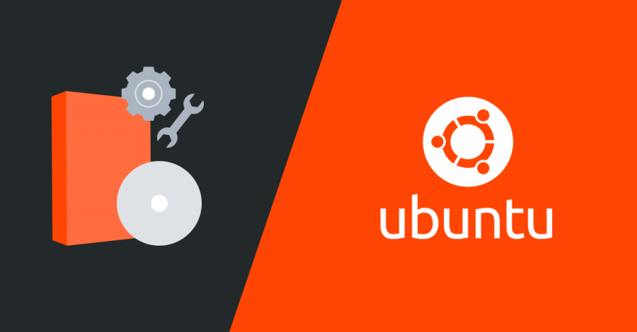 la trinchera de ubuntu