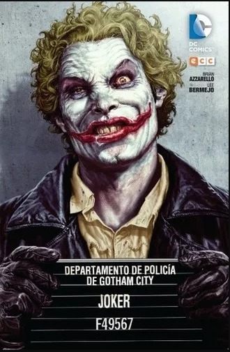 comic-dc-joker-novela-grafica-azzarello-bermejo