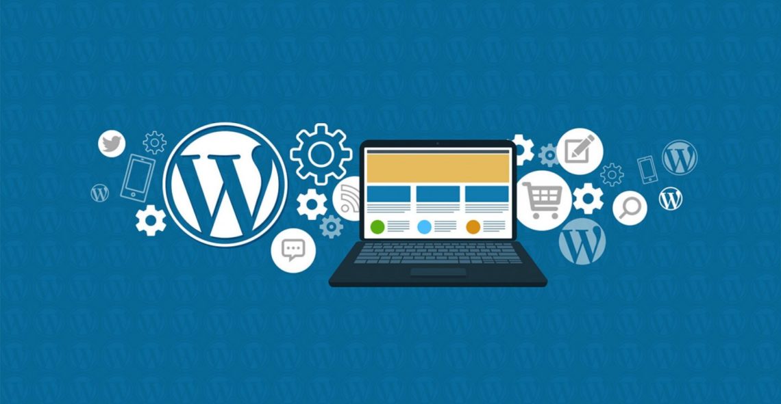 Plugins Esenciales De Wordpress - La Trinchera Divergente