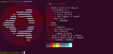 Как установить postgresql на debian 10